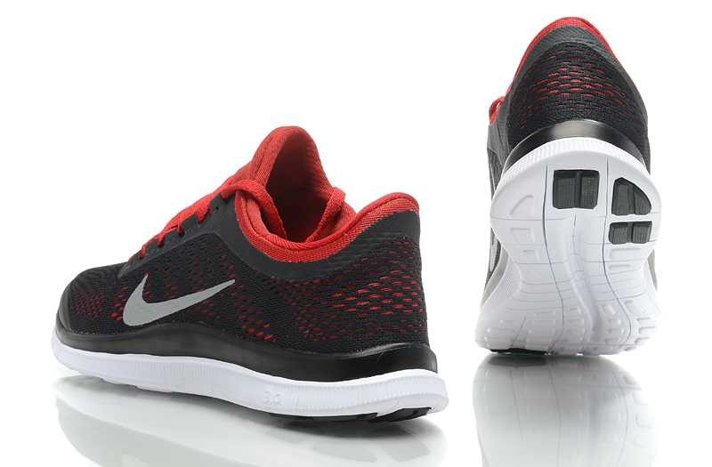 Nike free 3.0 V5 discount 2012 femme nike run free acheter et vendre